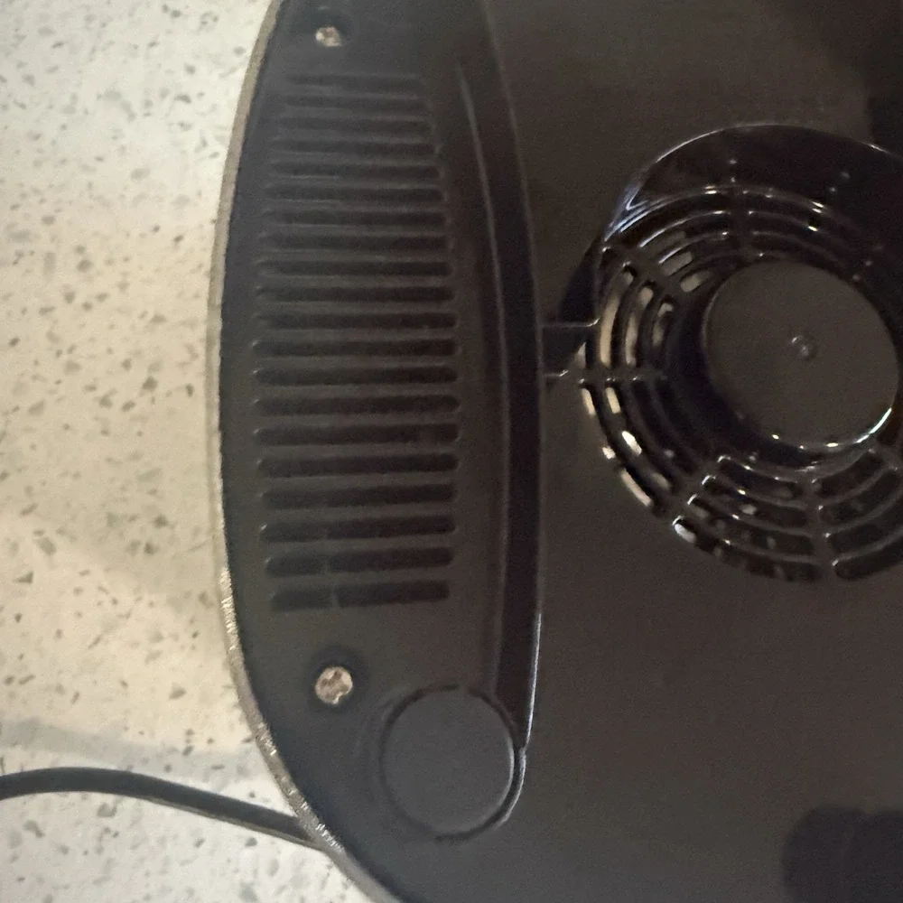Cuisinart CBT-500 SmartPower Premier Motor Base Only 600W